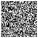 QR code with Bee Ridge Books contacts