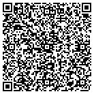 QR code with William Doleatto Consulting contacts