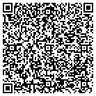 QR code with Morningstar Renewal Center Inc contacts