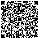 QR code with Lindsay V Smith Internet Service contacts