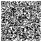 QR code with Law Offices of Dennis Cohrs contacts