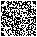QR code with Wazzies Hairworks contacts