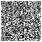 QR code with Bernhard Communications Inc contacts