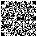 QR code with Best Books contacts