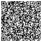 QR code with Best Books & Rich Treasures contacts