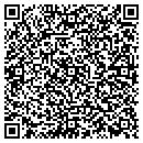 QR code with Best Bookstores LLC contacts