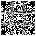 QR code with Intercounty Foundation Inc contacts