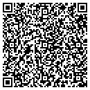 QR code with Best Coupon Book contacts