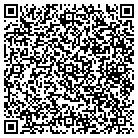 QR code with Tallahassee Chrysler contacts