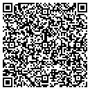 QR code with Bestseller's Books contacts