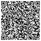 QR code with Betania Bookstore Corp contacts