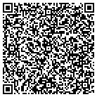 QR code with Empac Insurance Managers LLC contacts