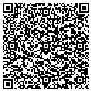 QR code with Bethesda Bookshop contacts
