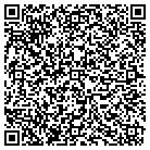 QR code with Shooket Dave Air Conditioning contacts