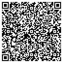 QR code with Tim Towncar contacts