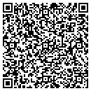 QR code with Help-A-Host contacts