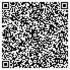 QR code with B&H Community Book Center contacts