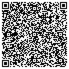 QR code with Blooming House Nursery contacts