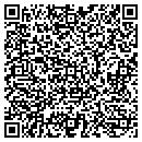 QR code with Big Apple Books contacts