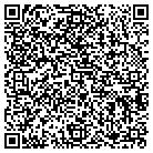 QR code with Diverse Endeavors Inc contacts
