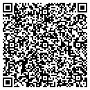 QR code with Amerispec contacts