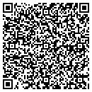 QR code with Neal A Stubbs DDS PA contacts