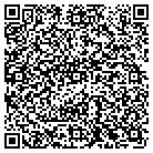 QR code with Anmar Medical Equipment Inc contacts