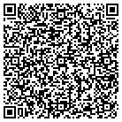 QR code with Bishop's Plaza Bookstore contacts