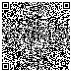 QR code with Michael Ray Deloach Contractor contacts