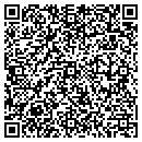 QR code with Black Book Vip contacts