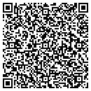 QR code with Gibraltar Bank Fsb contacts
