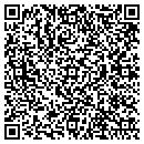 QR code with D Westberry's contacts