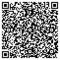 QR code with Blondie Book Shoppe contacts