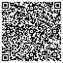QR code with Allisons Pet Care contacts