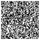 QR code with Bobby James's Book Store contacts