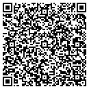QR code with We-Ze Wear contacts