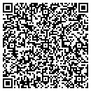 QR code with Book Bank USA contacts