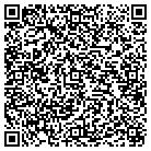 QR code with First Coast Contracting contacts