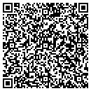 QR code with Book Barn Book Exchange contacts