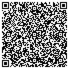 QR code with Bestwestern Orange Park contacts