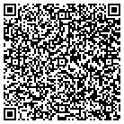 QR code with Woodcraft Specialty contacts