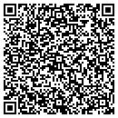 QR code with Shear Distinction contacts