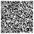 QR code with All Custom Tile & Stone Inc contacts