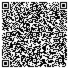 QR code with Book Center of Vero Beach contacts