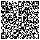 QR code with Book Clearance Outlet contacts