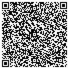 QR code with Miller Vasquez & Assoc Pa contacts