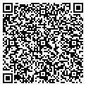 QR code with Connie Ellis contacts