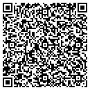 QR code with Ady Chemical Intl Inc contacts