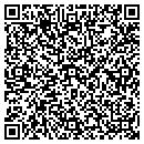 QR code with Project Supply Co contacts