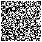 QR code with Bookery the Bookery Inc contacts